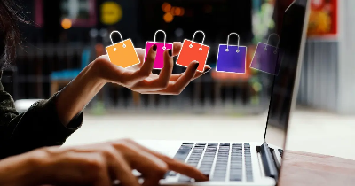 Ulga na internet 2025 – ile wynosi, kto może skorzystać i jak ją rozliczyć?