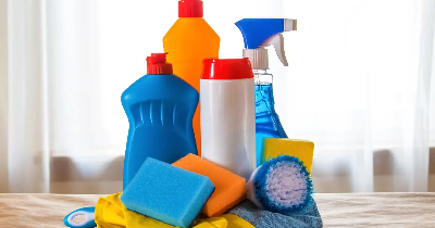Kupujemy profesjonalną chemię – na co zwrócić uwagę?