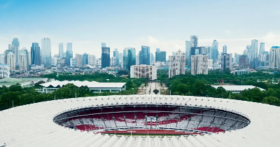 Komfort kibica – jak powinno wyglądać idealne miejsce siedzące na stadionie sportowym?